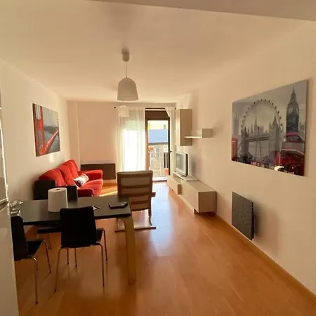 Casa Nina,