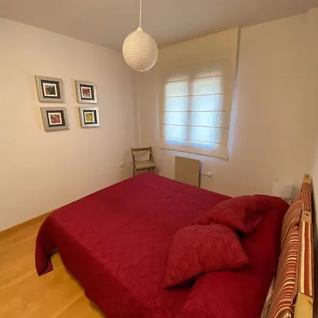 Casa Nina,
