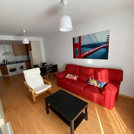 Casa Nina,