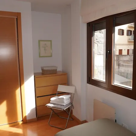 Casa Nina,