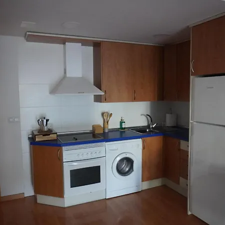 Casa Nina, *