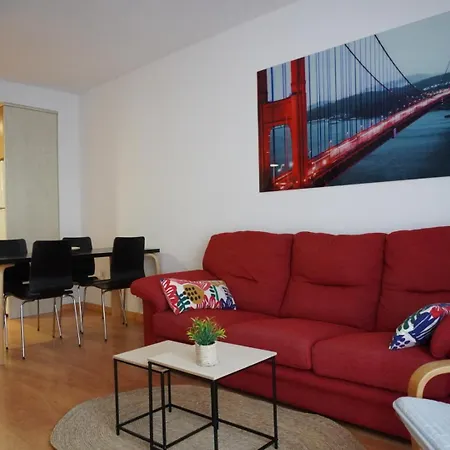 Casa Nina,