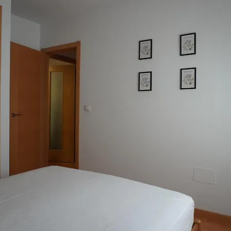 Casa Nina, Apartamento *